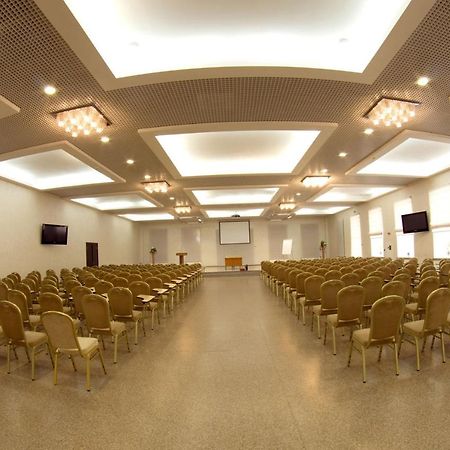 Conference Hall Irpin' Exterior foto